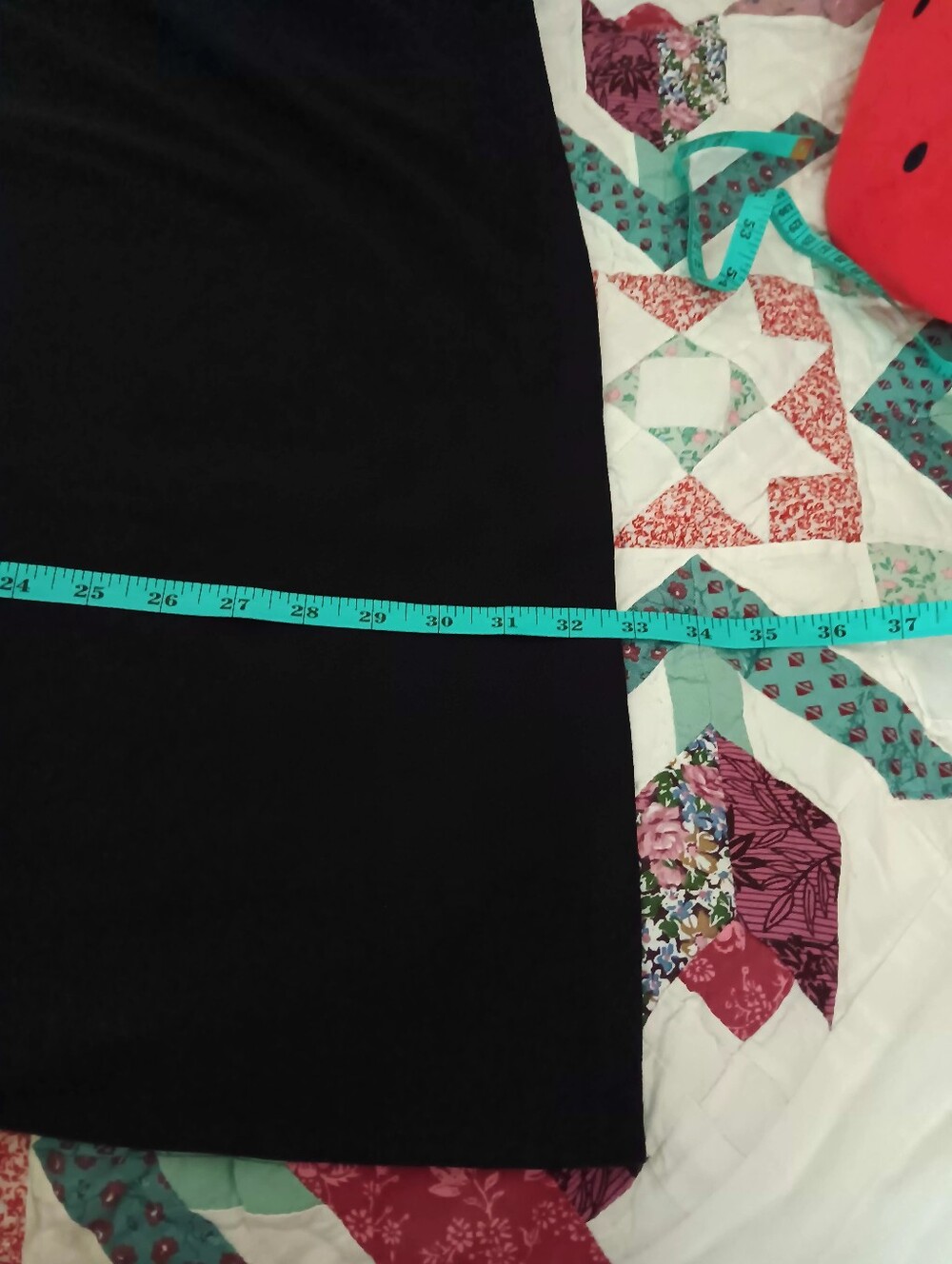 Isaac Morris Horses & Flowers T-Shirt - Picture 5 of 10